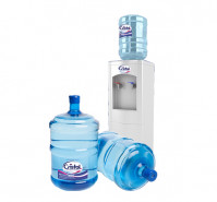CRISTAL 19L