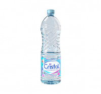 CRISTAL 1,5 L