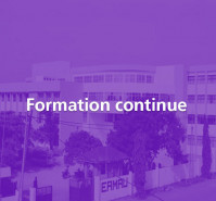 Formation continue