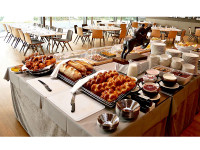 Pause-café & brunchs