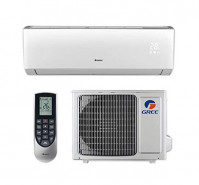 Climatiseur de marque  GREE