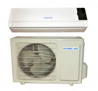 Climatiseur de marque GLOBAL AIR