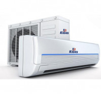 Climatiseur de marque KIDAN