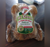 Mi Doum