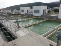 Hydraulique