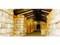 Film agro industriel