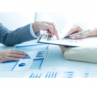 Contrôle de gestion