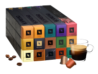 Nespresso