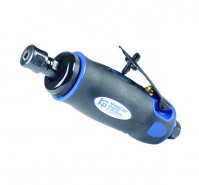 Meuleuse pneumatique 4000T MN D45mm Schrader