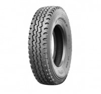 Triangle TR668.13 R22.5 156 - 153TL