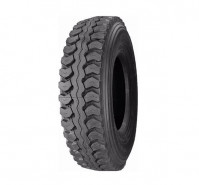 Triangle TR669 18pr 13 R22.5 156 - 153k