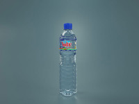 VOLTIC O,5 L