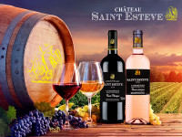 Cuvée Classique