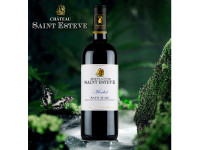 Merlot Merry