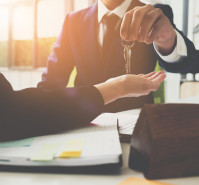 Gestion, vente et location
