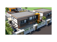 Architecture