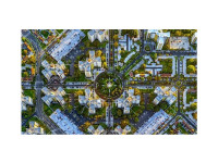 Urbanisme