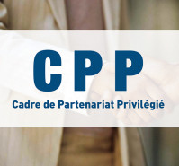 CPP : Cadre de Partenariat Privilégié