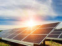 Energie solaire