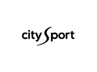City Sport