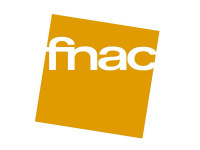 Fnac