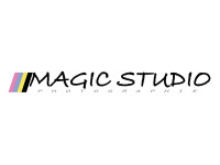 MAGIC STUDIO