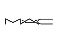 ZINO MAC