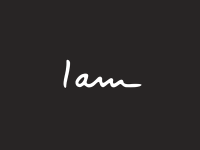 I am