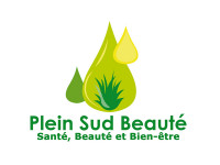 Plein Sud Beauté