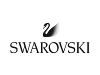 SWAVORSKI