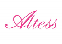 Altess