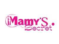 Mamy's Secret