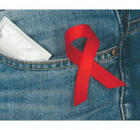 Prise en charge des personnes vivant avec le VIH