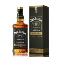 Whisky
