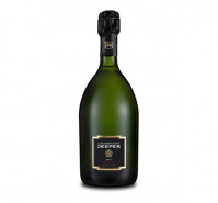 Champagnes