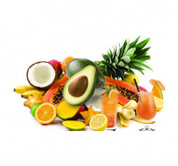Fruits