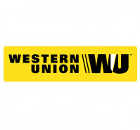 Werstern Union