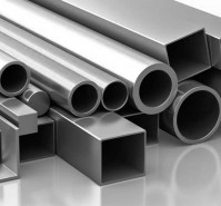 Tubes