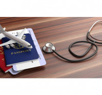 Assurance & Assistances voyages