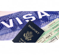 Visa