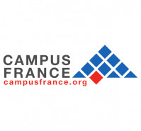 Campus France