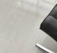 Carrelage sol grès cérame