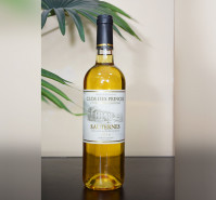 Sauternes