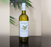 Domaine de Tariquet