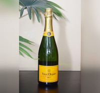 Veuve Clicquot