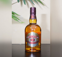 Chivas