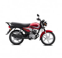 HLX 125