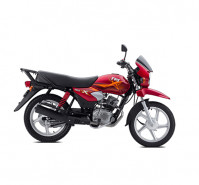 HLX 150X