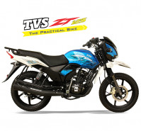 ZT 125