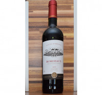 Bordeaux Prestige